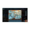 Picture of PS5 Hidden Objects 7 - Unsolved Case Collector Edition