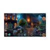 Picture of PS5 Hidden Objects 7 - Unsolved Case Collector Edition