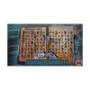 Picture of PS5 Hidden Objects 7 - Unsolved Case Collector Edition