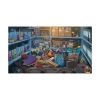 Picture of PS5 Hidden Objects 7 - Unsolved Case Collector Edition