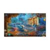 Picture of PS5 Hidden Objects 7 - Unsolved Case Collector Edition