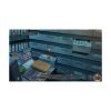 Picture of PS5 Hidden Objects 7 - Unsolved Case Collector Edition