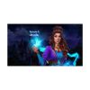 Picture of PS5 Hidden Objects 8 - Royal Romance Collector Edition