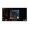 Picture of PS5 Hidden Objects 8 - Royal Romance Collector Edition