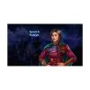 Picture of PS5 Hidden Objects 8 - Royal Romance Collector Edition
