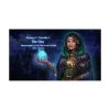 Picture of PS5 Hidden Objects 8 - Royal Romance Collector Edition