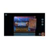 Picture of PS5 Hidden Objects 8 - Royal Romance Collector Edition