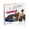 Picture of Winning Moves: Guess Who? - Harry Potter (English Language) (WM03364-ML2-6)