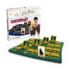 Picture of Winning Moves: Guess Who? - Harry Potter (English Language) (WM03364-ML2-6)