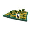 Picture of Winning Moves: Guess Who? - Harry Potter (English Language) (WM03364-ML2-6)