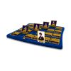 Picture of Winning Moves: Guess Who? - Harry Potter (English Language) (WM03364-ML2-6)