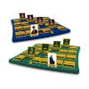 Picture of Winning Moves: Guess Who? - Harry Potter (English Language) (WM03364-ML2-6)