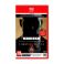 Picture of NSW2 Hitman World of Assasination - Signature Edition (Game Key Card)