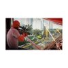 Picture of NSW2 Hitman World of Assasination - Signature Edition (Game Key Card)