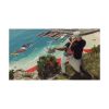 Picture of NSW2 Hitman World of Assasination - Signature Edition (Game Key Card)