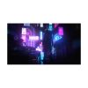 Picture of NSW2 Hitman World of Assasination - Signature Edition (Game Key Card)
