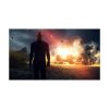 Picture of NSW2 Hitman World of Assasination - Signature Edition (Game Key Card)