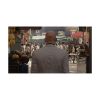 Picture of NSW2 Hitman World of Assasination - Signature Edition (Game Key Card)
