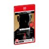 Picture of NSW2 Hitman World of Assasination - Signature Edition (Game Key Card)