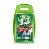 Picture of Winning Moves Top Trumps Specials: World Football Stars - Card Game (English Language) (WM04533-EN1-6)
