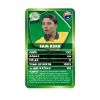 Picture of Winning Moves Top Trumps Specials: World Football Stars - Card Game (English Language) (WM04533-EN1-6)