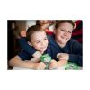 Picture of Winning Moves Top Trumps Specials: World Football Stars - Card Game (English Language) (WM04533-EN1-6)