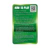 Picture of Winning Moves Top Trumps Specials: World Football Stars - Card Game (English Language) (WM04533-EN1-6)