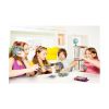 Picture of Winning Moves: Whot - Teenage Mutant Ninja Turtles (English Language) (WM04754-ML1-6)