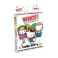 Picture of Winning Moves: Whot - Hello Kitty (English Language) (WM05099-ML1-6)
