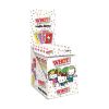 Picture of Winning Moves: Whot - Hello Kitty (English Language) (WM05099-ML1-6)