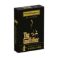 Picture of Winning Moves: Waddingtons No.1 - The Godfather Playing Cards (WM02909-EN1)