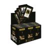 Picture of Winning Moves: Waddingtons No.1 - The Godfather Playing Cards (WM02909-EN1)