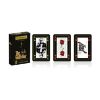 Picture of Winning Moves: Waddingtons No.1 - The Godfather Playing Cards (WM02909-EN1)