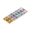 Picture of Winning Moves Monopoly: Squishmallows Board Game (Collector's Edition) (English Language) (WM04179-EN1-6)