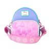 Picture of Loungefly Disney: Daisy Duck & Minnie Mouse Mini Convertible Backpack (WDTB3189)