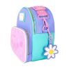 Picture of Loungefly Disney: Daisy Duck & Minnie Mouse Mini Convertible Backpack (WDTB3189)