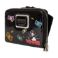 Picture of Loungefly Hasbro: Monopoly Money Zip Around Wallet (HASWA0001)