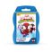 Picture of Winning Moves Top Trumps Junior: Marvel - Spidey & His Amazing Friends Card Game (WM04796-EN1)