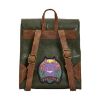 Picture of Loungefly Pokemon Scout Mini Backpack (PMBK0279)