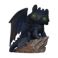 Picture of Funko Pop! Deluxe: How to Train Your Dragon (Live Action) - Toothless #1792 Vinyl Figure