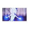 Picture of NSW Hunter x Hunter Nen x Impact