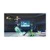 Picture of NSW Hunter x Hunter Nen x Impact