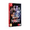 Picture of NSW Hunter x Hunter Nen x Impact