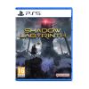 Picture of PS5 Shadow Labyrinth