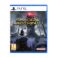 Picture of PS5 Shadow Labyrinth