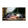 Picture of XSX Shadow Labyrinth