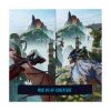 Picture of NSW2 Split Fiction (Code in a Box)