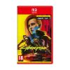 Picture of NSW2 Cyberpunk 2077: Ultimate Edition