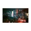 Picture of NSW2 Cyberpunk 2077: Ultimate Edition