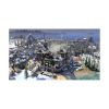 Picture of NSW2 Sid Meier's Civilization VII (Game Key Card)